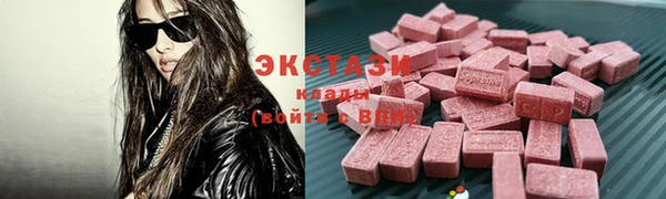 гидра Киреевск