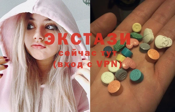 гидра Киреевск