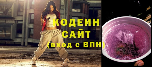 гидра Киреевск