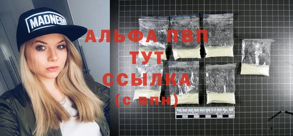 гидра Киреевск